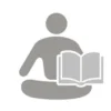 Бібліотека йоґи yoga library библиотека йоги